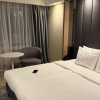 https://cdn.worldota.net/t/100x100/hotel_review/8a/48/8a48d40b501b6655c7690f6817f4628513d63b71.JPEG