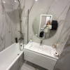https://cdn.worldota.net/t/100x100/hotel_review/8a/4c/8a4c339cea348cf86d227fac1bc8cbe403f98de3.JPEG