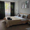 https://cdn.worldota.net/t/100x100/hotel_review/8a/4c/8a4c538853d4a4ea410966e549970fc67235646e.JPEG