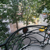 https://cdn.worldota.net/t/100x100/hotel_review/8a/4c/8a4c7b4643d5b0d17eccb19259348ca47b424ff5.JPEG
