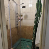 https://cdn.worldota.net/t/100x100/hotel_review/8a/4e/8a4e06b513060243c68c5d3edb04452def26ac0e.JPEG