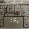 https://cdn.worldota.net/t/100x100/hotel_review/8a/50/8a50aeb59cf92af1079f261286ebe2c4294391e1.JPEG
