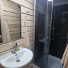 https://cdn.worldota.net/t/100x100/hotel_review/8a/51/8a5179a2bcb03017273e14465be7279f874f6fcd.JPEG