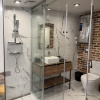 https://cdn.worldota.net/t/100x100/hotel_review/8a/52/8a52ae37edc49f6875b7051bf74795469b84469a.JPEG