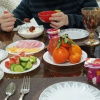 https://cdn.worldota.net/t/{size}/hotel_review/8a/53/8a5305bcb3cdfa6b683968eea2960af34a00fdc0.JPEG