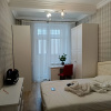 https://cdn.worldota.net/t/100x100/hotel_review/8a/53/8a538197187657c530c65bad1e8d7a20b2336956.JPEG