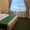 https://cdn.worldota.net/t/{size}/hotel_review/8a/54/8a548bb2965d272ddee49fbd955068371c30ddd4.jpeg