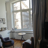 https://cdn.worldota.net/t/100x100/hotel_review/8a/55/8a556463f19a21ba0275302efc1faeed90a187ce.JPEG