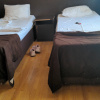 https://cdn.worldota.net/t/{size}/hotel_review/8a/58/8a5805fc851c684071594792937fc3cc29ba3c90.JPEG