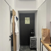https://cdn.worldota.net/t/100x100/hotel_review/8a/5c/8a5cee6fe9796a95a3fa86ee172415ebd4806851.JPEG