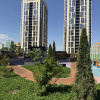 https://cdn.worldota.net/t/100x100/hotel_review/8a/5d/8a5d4dd021eea280308cc9d2419598e4084b1b7b.JPEG