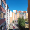 https://cdn.worldota.net/t/100x100/hotel_review/8a/60/8a60bf915db915e74e4420c46e58500872f73129.JPEG
