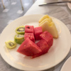 https://cdn.worldota.net/t/100x100/hotel_review/8a/61/8a61bb082d61c020050e0d28d9f6edec42170ad7.JPEG