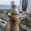 https://cdn.worldota.net/t/100x100/hotel_review/8a/61/8a61f9c0fd99bea4fe916f41b57f4fddeea0c00e.JPEG