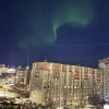 https://cdn.worldota.net/t/100x100/hotel_review/8a/63/8a63f1581b49c120d43b2cd4365bf26324e52605.JPEG