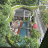 https://cdn.worldota.net/t/100x100/hotel_review/8a/64/8a648630818d73864aa7111afa533c2dd39b6307.JPEG