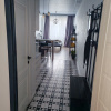 https://cdn.worldota.net/t/100x100/hotel_review/8a/64/8a64f6fc2bf12791d057fac902be534a76541448.JPEG