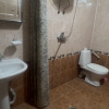 https://cdn.worldota.net/t/100x100/hotel_review/8a/65/8a65f0b351243f40a6e6faca509fa1066f77e752.JPEG