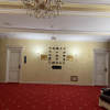 https://cdn.worldota.net/t/100x100/hotel_review/8a/67/8a67243a098dc9e3c794164538bc39e43ad3b4a3.JPEG