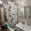 https://cdn.worldota.net/t/100x100/hotel_review/8a/67/8a67e7e77e7def59836a7374039f5723f718a065.JPEG