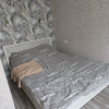 https://cdn.worldota.net/t/100x100/hotel_review/8a/69/8a690bbc378b8d36a8d1a696bc7705fd6b1aea57.JPEG