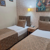 https://cdn.worldota.net/t/100x100/hotel_review/8a/6c/8a6ca9ed397ff288d7232d5e70aec94294266bec.JPEG