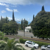 https://cdn.worldota.net/t/100x100/hotel_review/8a/6d/8a6d12f665869cf79b209a23ac350e2132ef8de5.JPEG