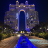 https://cdn.worldota.net/t/100x100/hotel_review/8a/6f/8a6f23771adc23b3447357395478bef01933932d.JPEG
