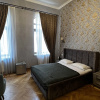 https://cdn.worldota.net/t/100x100/hotel_review/8a/70/8a70ce2630a09943153d7566c03b8f36683aa4aa.JPEG