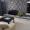 https://cdn.worldota.net/t/100x100/hotel_review/8a/72/8a728dcb5ddfde4ee50e7ed9aa8beb0a05552c39.JPEG
