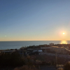 https://cdn.worldota.net/t/100x100/hotel_review/8a/73/8a73b9b861974d93452e3b8a28a7f0b88a225613.JPEG