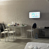 https://cdn.worldota.net/t/100x100/hotel_review/8a/74/8a7415e612a010d89a8684b908d2f00ebcba9968.JPEG