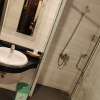 https://cdn.worldota.net/t/100x100/hotel_review/8a/74/8a749763b19bff98fb0f02f7269aee91edf3ffce.JPEG