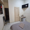 https://cdn.worldota.net/t/100x100/hotel_review/8a/75/8a753d3b6a95c02308cc5dea213717ace3d6f453.JPEG