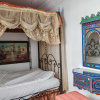 https://cdn.worldota.net/t/100x100/hotel_review/8a/76/8a767ca3736144c083b4ab3ac0beae565022ef9c.JPEG