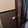 https://cdn.worldota.net/t/100x100/hotel_review/8a/78/8a785c5951c580d157936daf94e254ab6e4fd91f.JPEG
