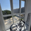 https://cdn.worldota.net/t/100x100/hotel_review/8a/7c/8a7c59ccc786b2ce840313cd574575899634ee60.JPEG