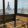 https://cdn.worldota.net/t/100x100/hotel_review/8a/7d/8a7dd8a6167ca47c3747330a0eb6cc62b103af90.JPEG