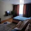https://cdn.worldota.net/t/100x100/hotel_review/8a/7e/8a7ea403b249d00dcf9464e7a5e3c8e59354f8dd.JPEG