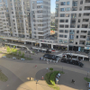 https://cdn.worldota.net/t/100x100/hotel_review/8a/81/8a8133c84f7de37ba57393ce96df849b61139faa.JPEG