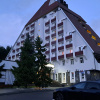 https://cdn.worldota.net/t/100x100/hotel_review/8a/81/8a81d96adbc90075d6b06f10b6986ef03e58e717.JPEG