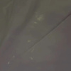 https://cdn.worldota.net/t/100x100/hotel_review/8a/82/8a82d523dff6b4777fdbd8f291c3a855e594fd74.JPEG