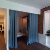 https://cdn.worldota.net/t/100x100/hotel_review/8a/83/8a83285a1e8e2f7d850c488ce7590f9c6784ccf5.JPEG