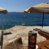 https://cdn.worldota.net/t/100x100/hotel_review/8a/83/8a836904402425c2340fc880d2df79a7271d2e2e.JPEG