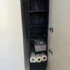 https://cdn.worldota.net/t/100x100/hotel_review/8a/84/8a842bc9f3c52d4fa427535c9ba2497f792fdc22.JPEG
