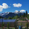 https://cdn.worldota.net/t/100x100/hotel_review/8a/86/8a8625fed2e783414ad3a0e2b6d85f486859de8d.JPEG