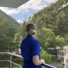 https://cdn.worldota.net/t/100x100/hotel_review/8a/87/8a874b1ad570b06078f126f2e297eafc2ba2dd6a.JPEG