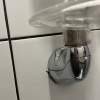 https://cdn.worldota.net/t/100x100/hotel_review/8a/8a/8a8aee1fdd138a35ddbb43692c22f3c8dbd98a67.JPEG