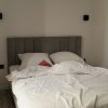 https://cdn.worldota.net/t/100x100/hotel_review/8a/8b/8a8b241846ff844883c95e90665528499f79a798.JPEG