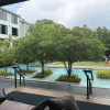 https://cdn.worldota.net/t/100x100/hotel_review/8a/8b/8a8b72ad5f29a1324c598c73016a41f61fc85053.JPEG
